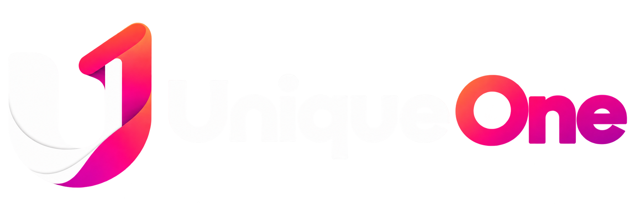 Unique One